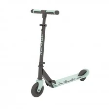 Chillafish Flexxi CPFM03BRE folding scooter Breeze