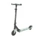 Chillafish Flexxi CPFM03BRE folding scooter Breeze