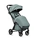 Tutis JOGO+ baby stroller 143 MINT
