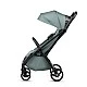 Tutis JOGO+ baby stroller 143 MINT