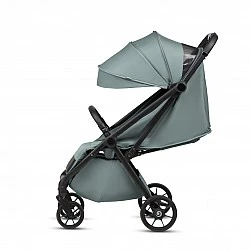 Tutis JOGO+ stroller MINT