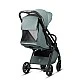 Tutis JOGO+ baby stroller 143 MINT