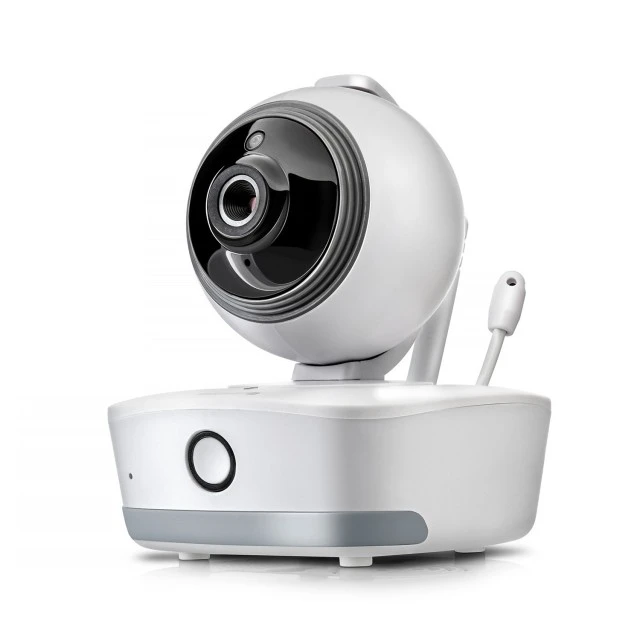 80310 Reer IP camera baby monitor