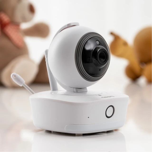 80310 Reer IP camera baby monitor