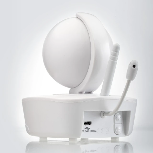 80310 Reer IP camera baby monitor
