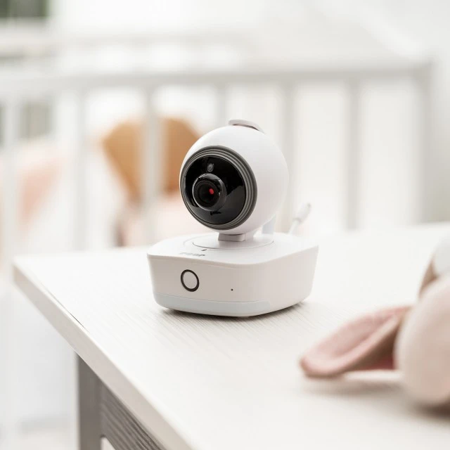 80310 Reer IP camera baby monitor