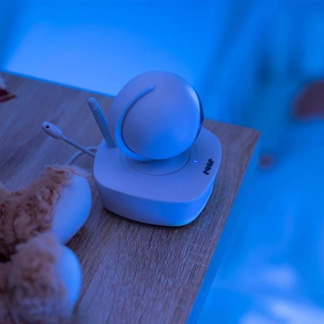 80310 Reer IP camera baby monitor