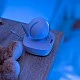 80310 Reer IP камера бебефон