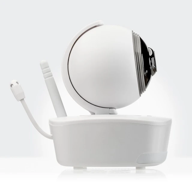 80310 Reer IP camera baby monitor