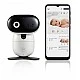 Motorola PIP 1010 IP Camera
