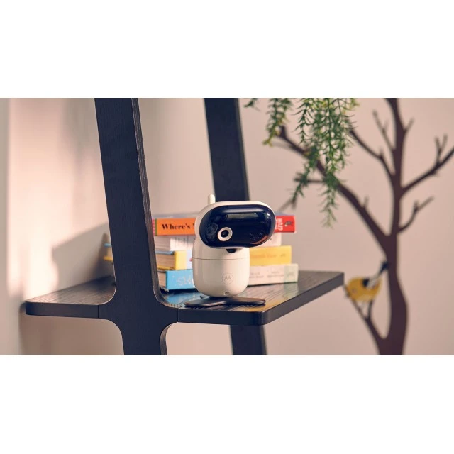 Motorola PIP 1010 IP Camera