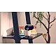 Motorola PIP 1010 IP Camera