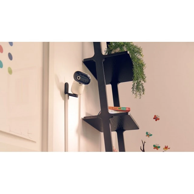 Motorola PIP 1010 IP Camera