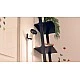 Motorola PIP 1010 IP Camera