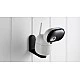 Motorola PIP 1010 IP Camera