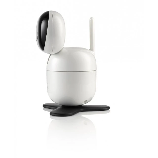Motorola PIP 1010 IP Camera