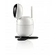 Motorola PIP 1010 IP Camera