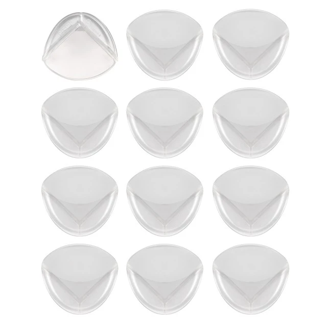 82020 Reer corner protector pack of 12