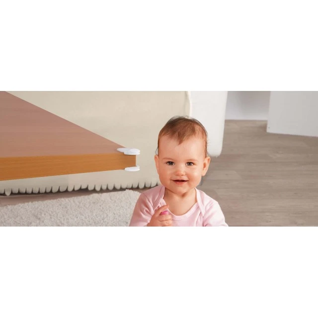 82020 Reer corner protector pack of 12