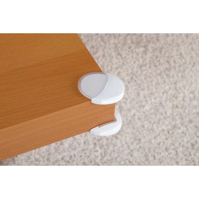82020 Reer corner protector pack of 12