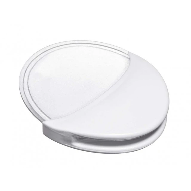 82020 Reer corner protector pack of 12