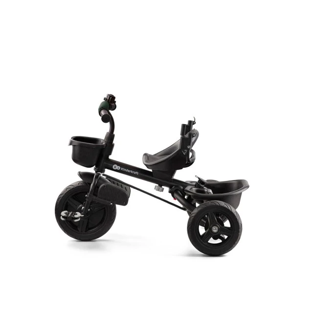 KinderKraft AVEO MYSTIC GREEN tricycle KRAVEO00GRE0000