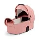 KinderKraft бебешка количка 2в1 NEA ASH PINK