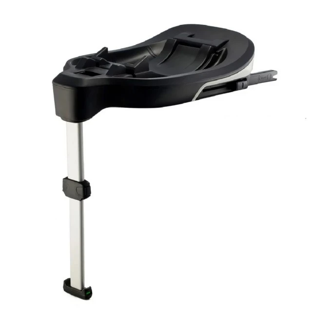 KinderKraft Care FX IsoFix base