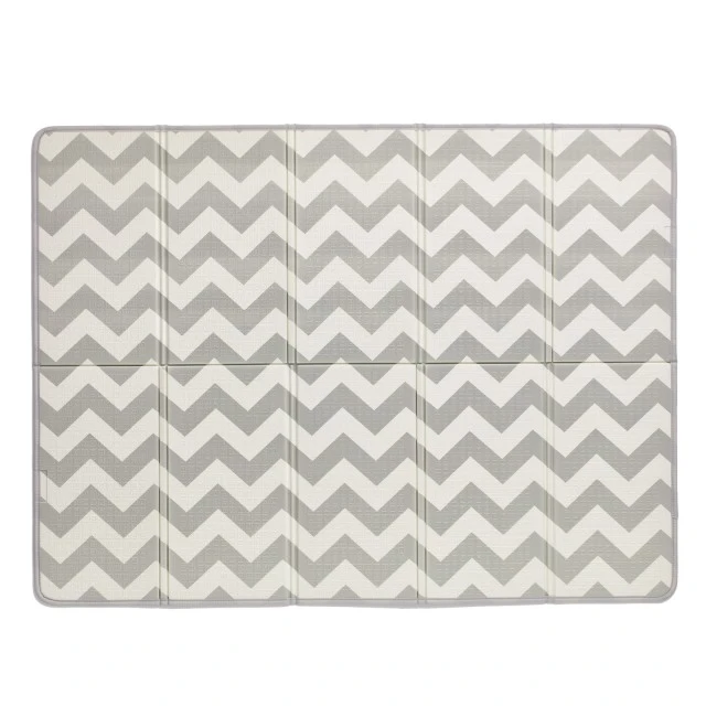 KinderKraft play mat MATTY 2