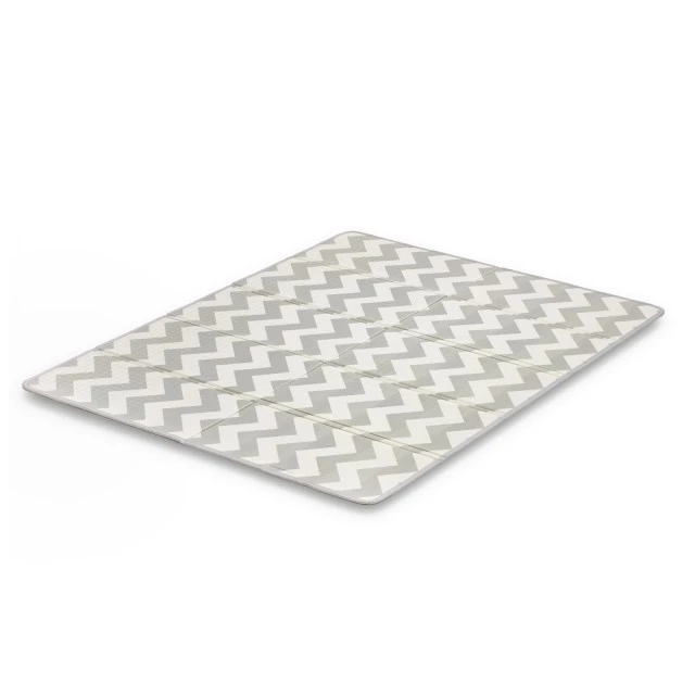 KinderKraft play mat MATTY 2