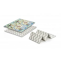 KinderKraft play mat MATTY 2