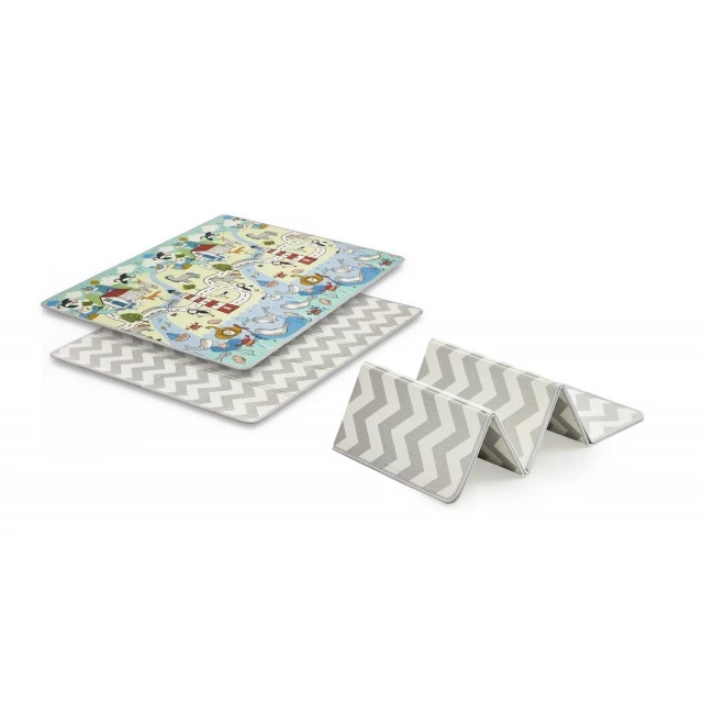 KinderKraft play mat MATTY 2