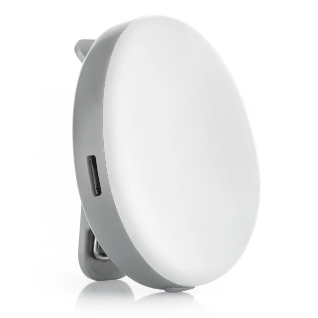 52361 Reer ClipLight nursing lamp