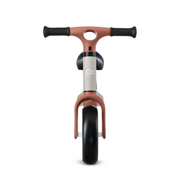 KinderKraft Tove balance bike DESERT BEIGE KRTOVE00BEG0000