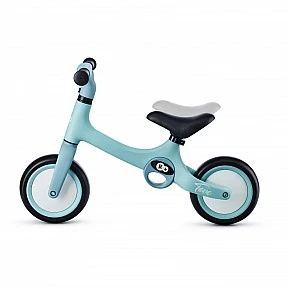 KinderKraft Tove balance wheel SUMMER MINT KRTOVE00MIN000