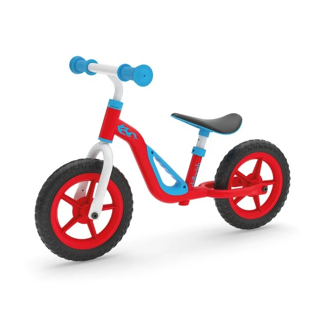 Chillafish Charlie CPCH01RED balance wheel red