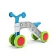 Chillafish ItsiBitsi CPIB01BLU четириколка синя