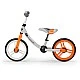Kinderkraft balance wheel 2 WAY NEXT 2021 Orzh KR2WAY00ORA