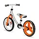 Kinderkraft balance wheel 2 WAY NEXT 2021 Orzh KR2WAY00ORA