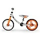 Kinderkraft balance wheel 2 WAY NEXT 2021 Orzh KR2WAY00ORA