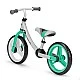 Kinderkraft balance wheel 2 WAY NEXT 2021 St. green. KR2WAY00GRE