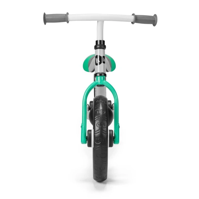 Kinderkraft balance wheel 2 WAY NEXT 2021 St. green. KR2WAY00GRE