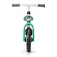 Kinderkraft balance wheel 2 WAY NEXT 2021 St. green. KR2WAY00GRE