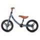 KinderKraft колело за баланс 2WAY NEXT 2023 Blue Sky KR2WAY22BLU0000