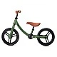 KinderKraft колело за баланс 2WAY NEXT 2023 Light Green KR2WAY22GRE0000