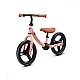 KinderKraft колело за баланс 2WAY NEXT 2023 Rose Pink KR2WAY22PNK0000