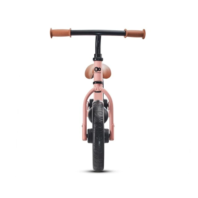 KinderKraft balance wheel 2WAY NEXT 2023 Rose Pink KR2WAY22PNK0000
