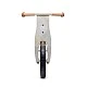 Kinderkraft Balance Wheel Runner 2021 Gray KRRUNN00GRY