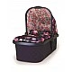 Cosatto CT5133 WOW 2 Dalloway бебешка количка
