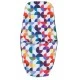 Cosatto CT4921A KALEIDOSCOPE комплект чувал+чанта